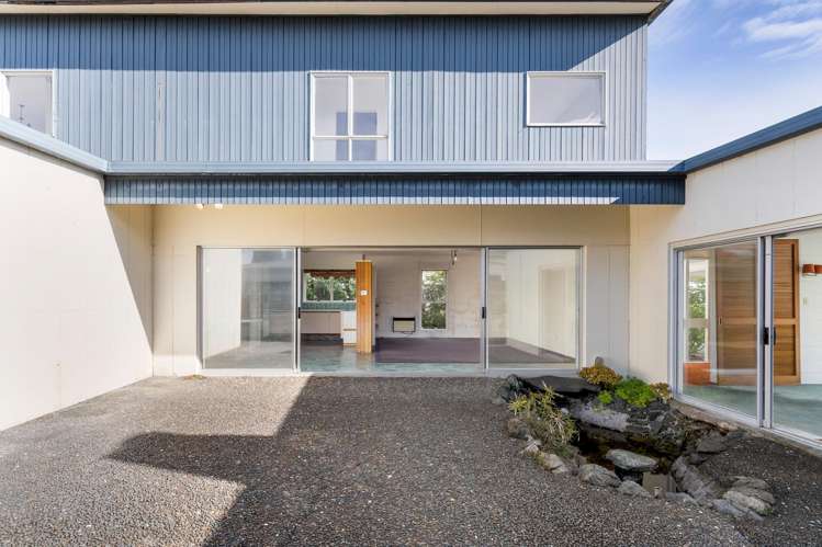 7 Ewen Street Takapuna_11