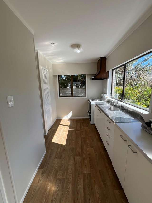 95 Manuroa Road Takanini_2