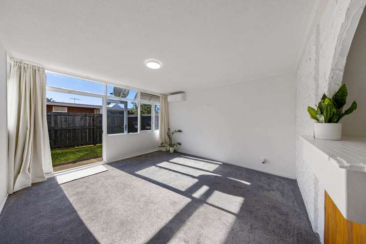 9/360A Onehunga Mall_1
