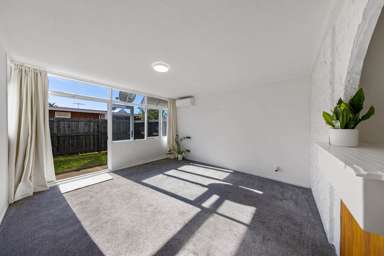 9/360A Onehunga Mall_1