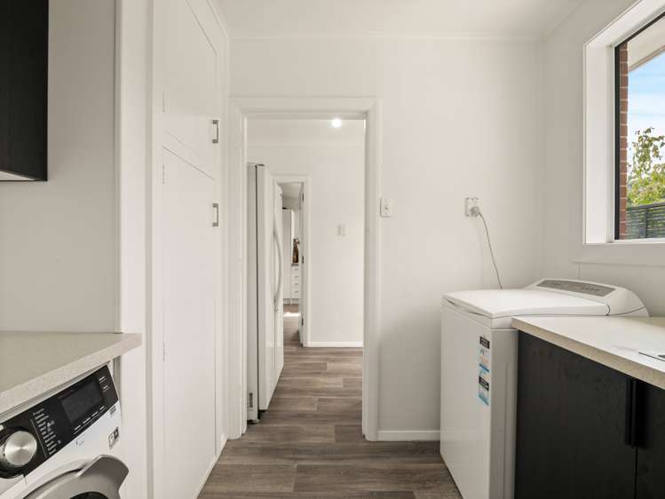 43 Mure Street Mosgiel_16