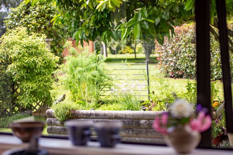 2 Heron Court Te Kowhai_23