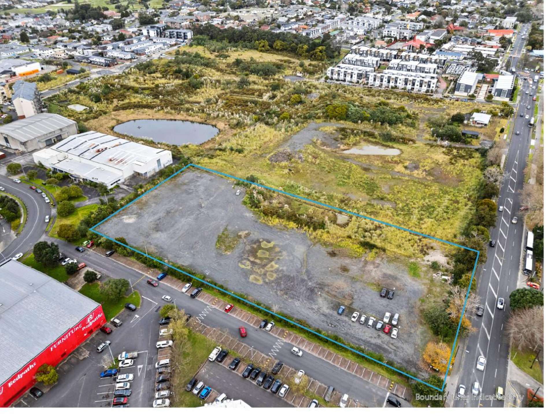 29 Crown Lynn Place New Lynn_0
