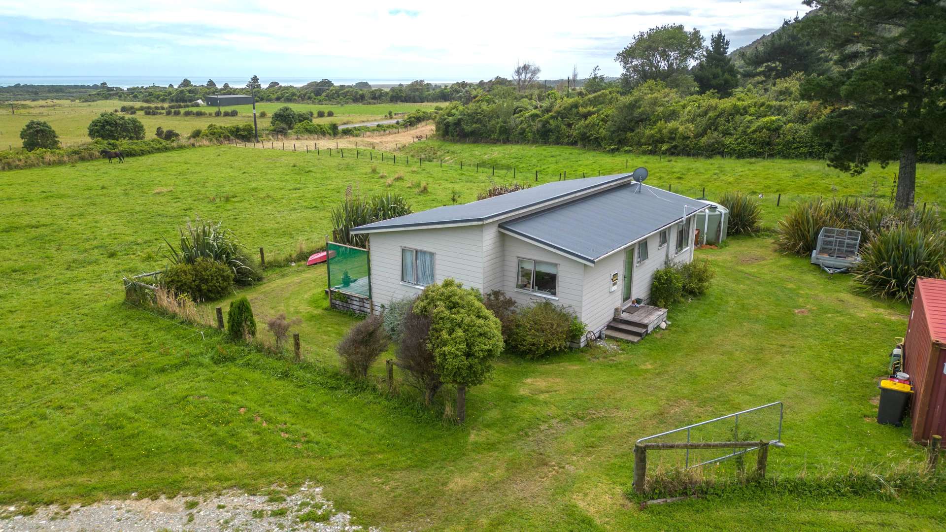 5 Prospector Place Barrytown_0