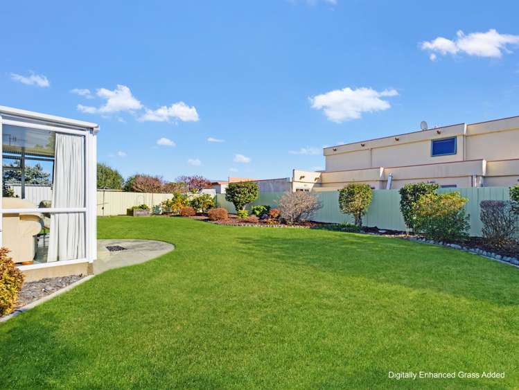 7 Hoult Crescent Monaco_21