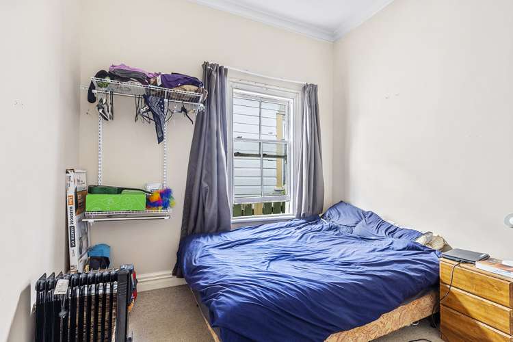 10 Green Street Newtown_8