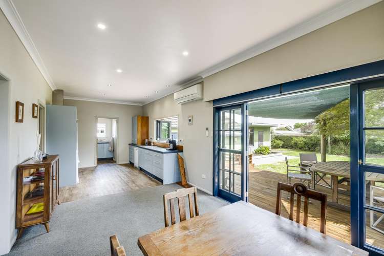 807 Puriri Street Raureka_8