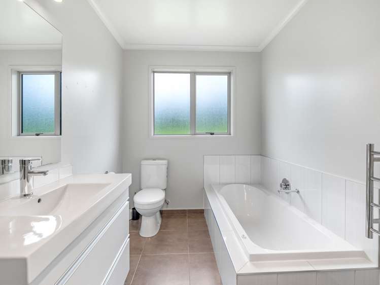 46 Oakland Lane Shannon_18