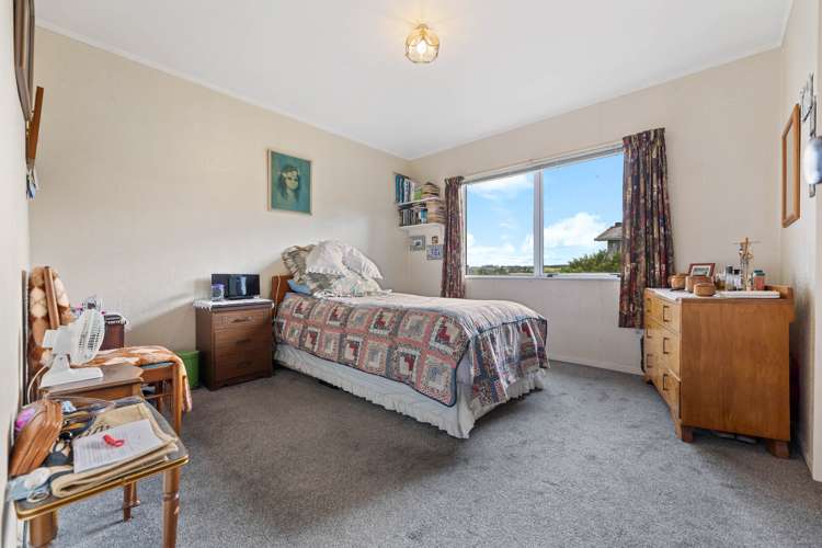 2/194 Taharepa Road Tauhara_6