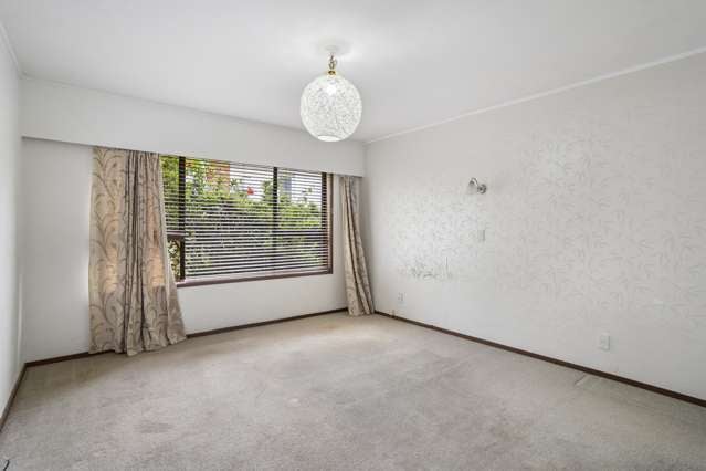 1/628 Manukau Road Epsom_3
