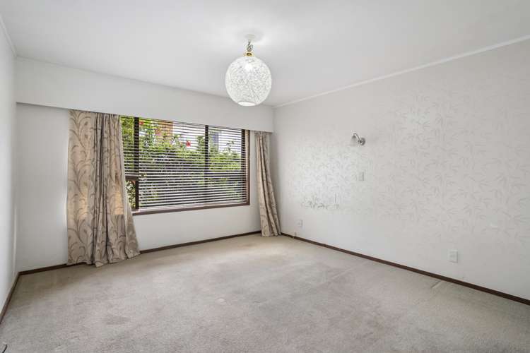1/628 Manukau Road Epsom_3
