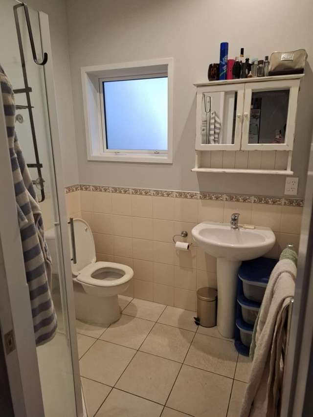 2 Te Ngaio Road Mount Maunganui_2