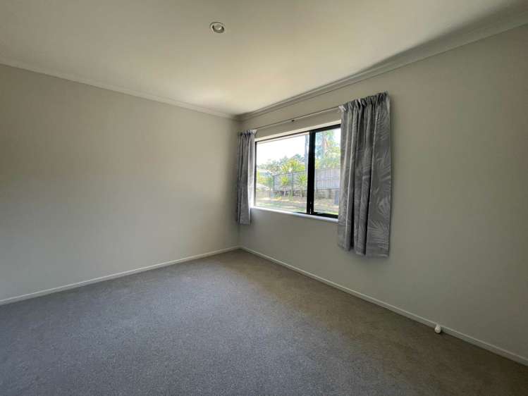 36 Blue Gum Drive Warkworth_9