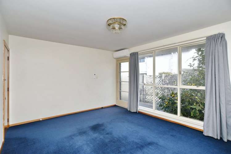 4/327 Gloucester Street Christchurch Central_1