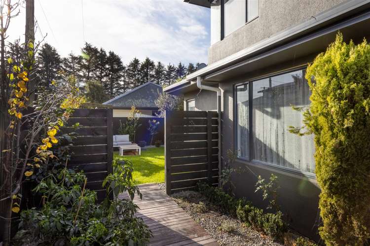 87a Mclauchlan Street Springlands_25