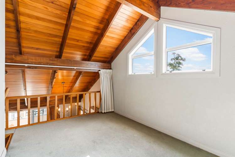 45 Grange Road Otumoetai_15