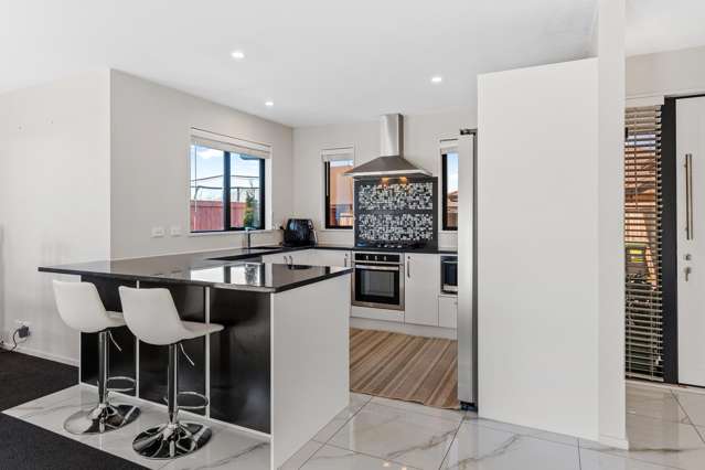 20 Magnate Drive Kaiapoi_2