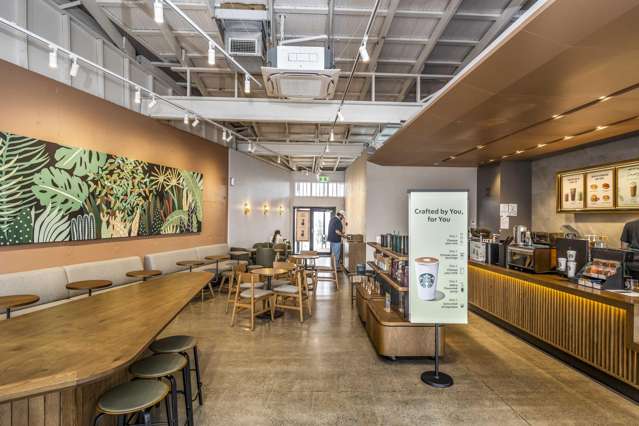 2-4 Broadway Papakura_3