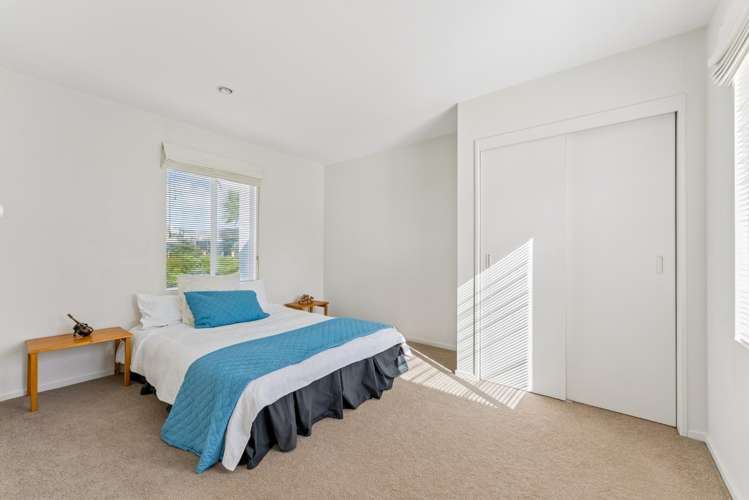 6/73A Carlton Gore Road Newmarket_9
