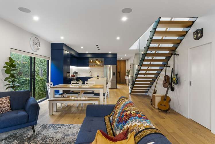 12b Ellerslie Park Road Ellerslie_13