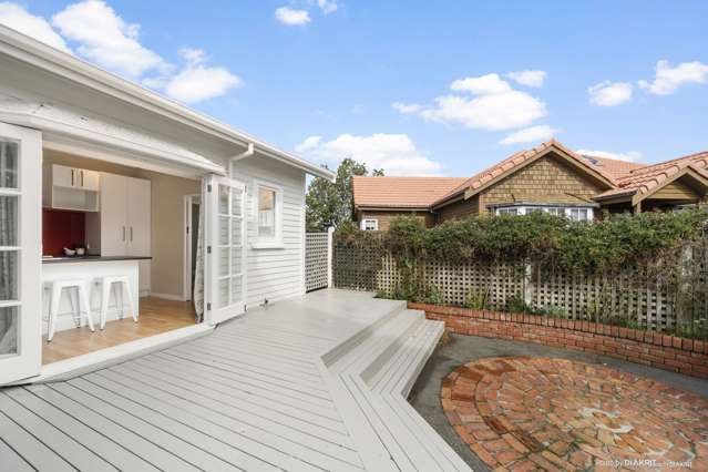 46 Devonshire Road Miramar_2