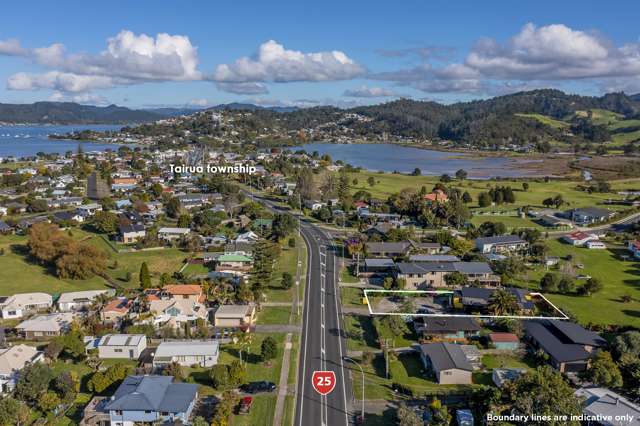 307 Main Sh25 Road Tairua_3