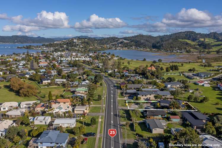 307 Main Sh25 Road Tairua_3