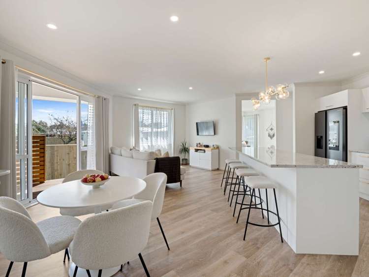 32A White Street_0