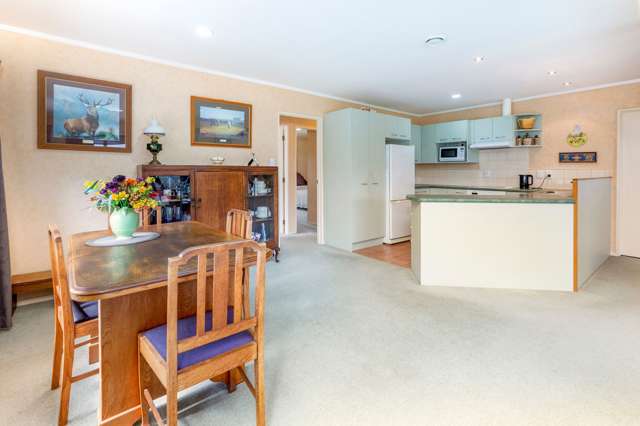 3 Kimshee Way Tuakau_4