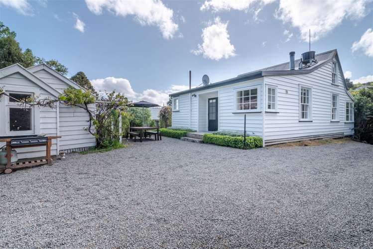 54 Rue Grehan Akaroa_47