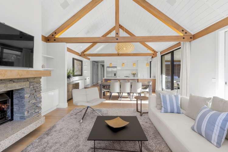 2 Taramea Lane Arrowtown_20