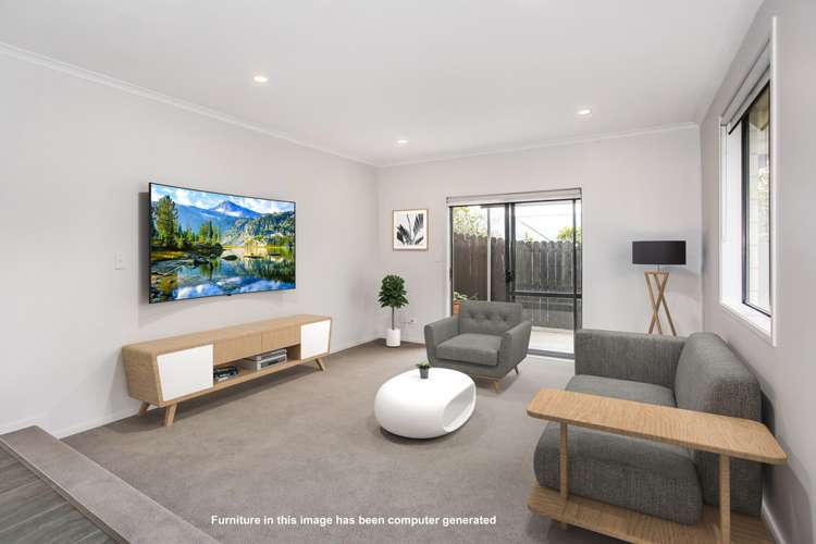 9a France Street Waiuku_2