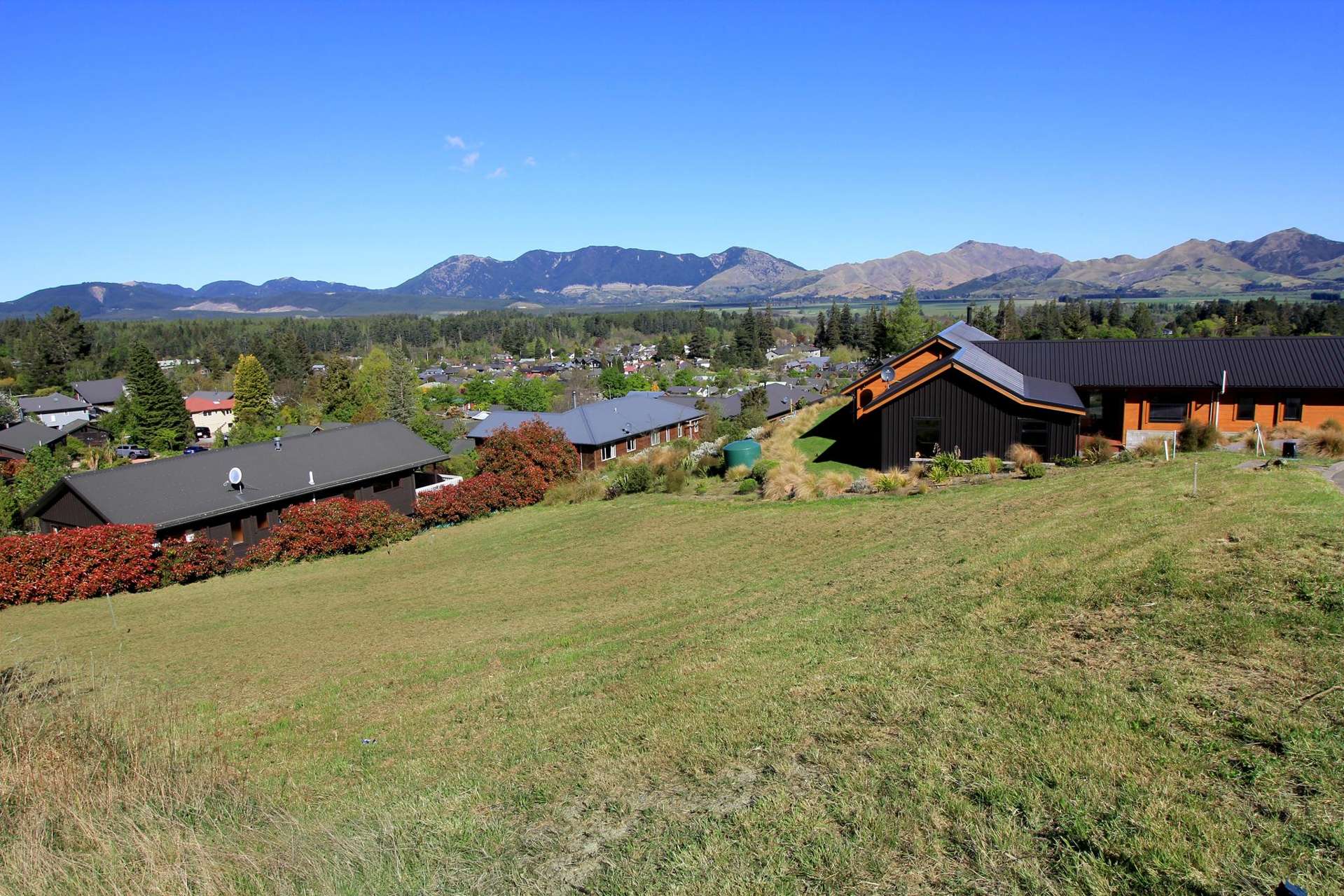 6 Kereru Rise Hanmer Springs_0