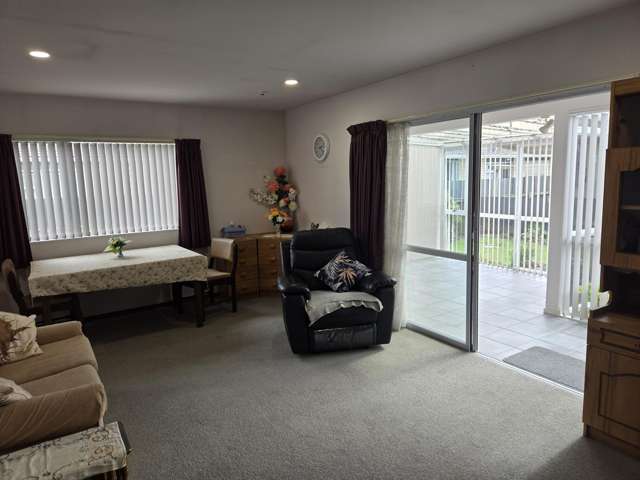 C/137 Clyde Street Balclutha_2