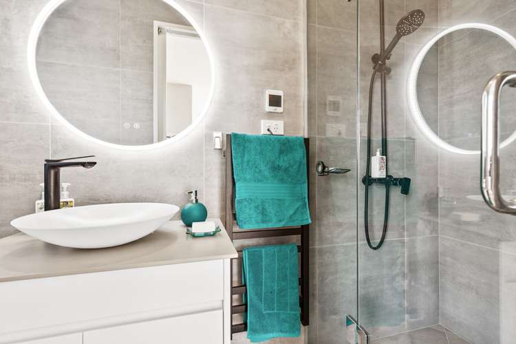 42 Tai Crescent Hobsonville_8