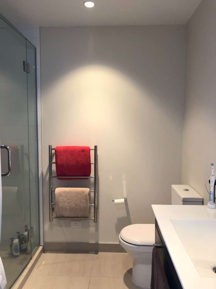 110/8 Nugent Street Grafton_7