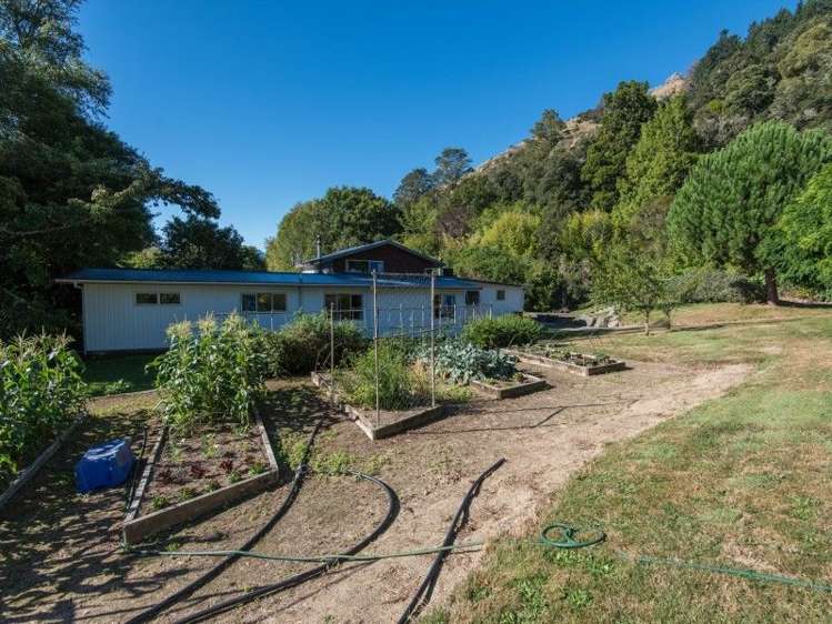 2689 Motueka Valley Highway Woodstock_14