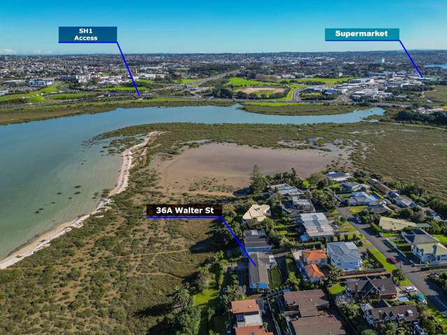 36a Walter Street Hauraki_2