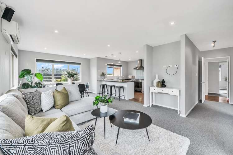 71 Manse Road Leeston_10