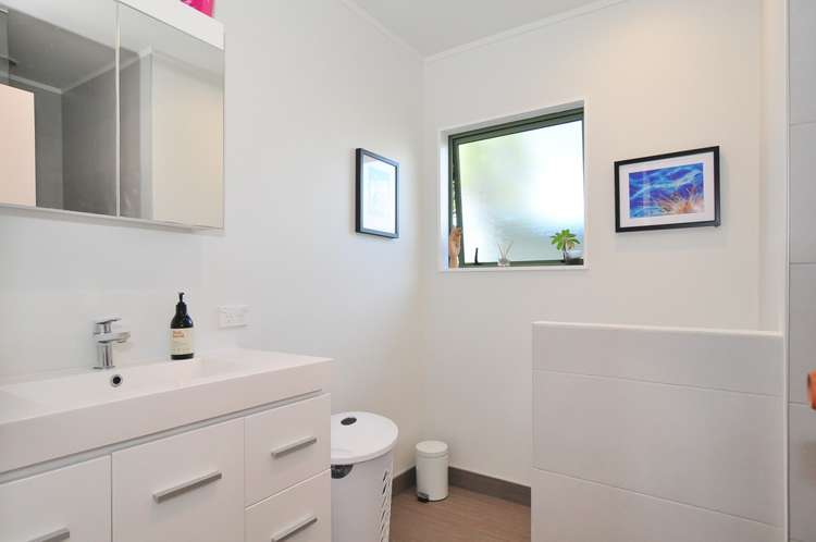 113b Williamson Road Whangamata_19