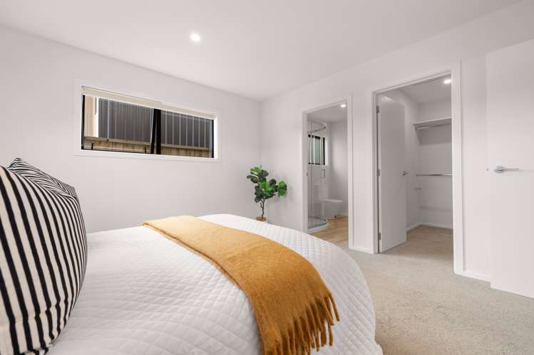 58 Muster Road Jacks Point_7