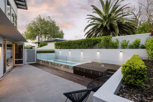 652a River Road Chartwell_1
