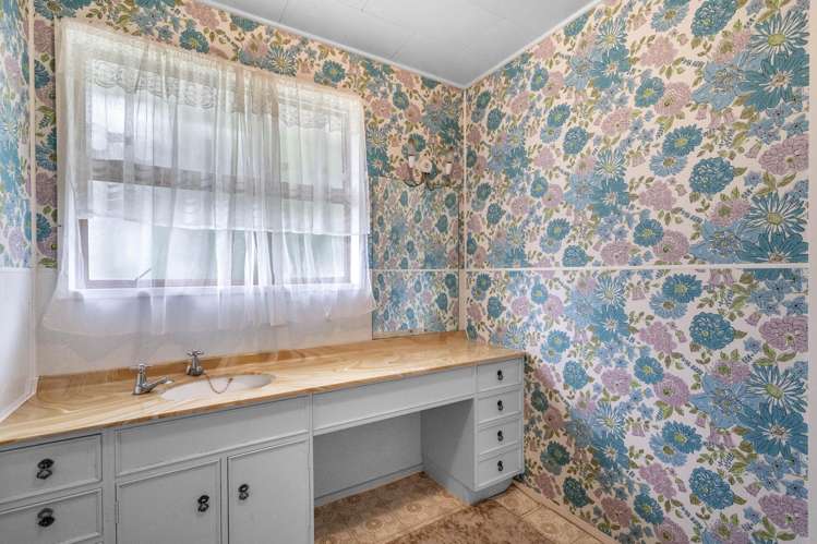 3 Mcvicar Street Tuatapere_13