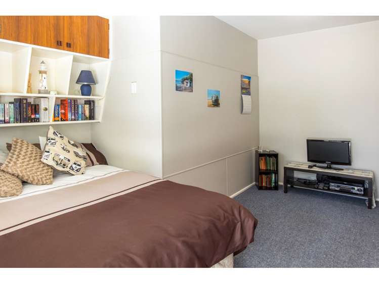 18 Gleniti Road Gleniti_13