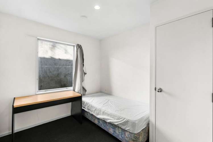 4/340 Lincoln Road Addington_5