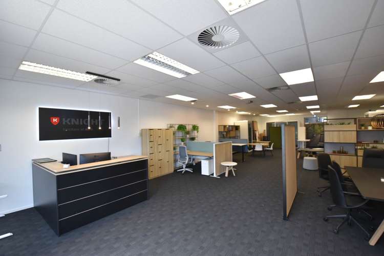 570 Mount Wellington Highway Mt Wellington_2