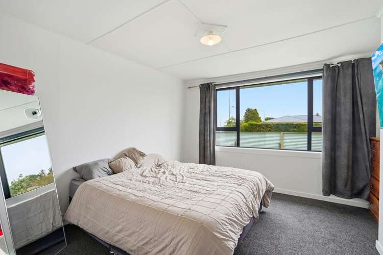 1 Lyon Street Glengarry_10