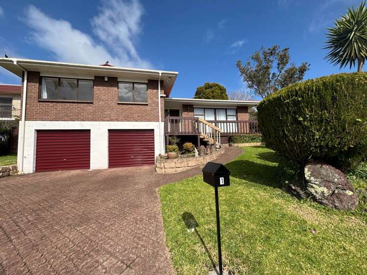 2/3 Diorella Drive Clover Park_0