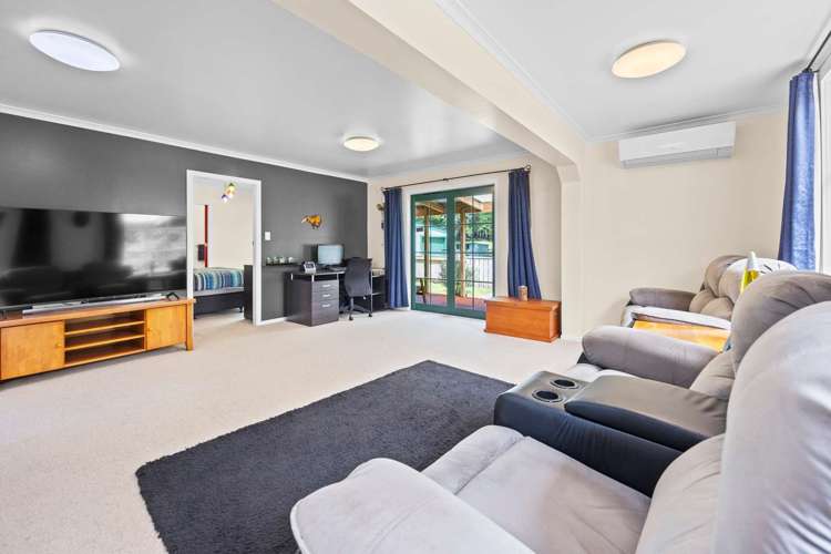 809a State Highway 2 Featherston_5