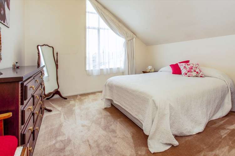 33a King George Avenue Epsom_14